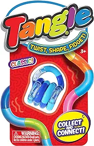 Tangle Fidget Toy