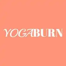 Yoga Burn Beyond HIIT